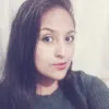 Viviana Corredor