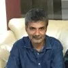 Srinivas Boyini