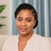 Racquel Beckles Clarke