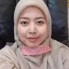 Khazianah Amir