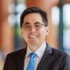 Benjamin Sun