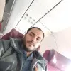 Ahmed Aly Eldein