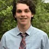 Kaleb Sjogren