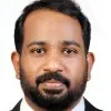 RATHEESH RAMANAN