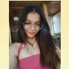 Samiksha Bhatt