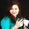 Renuka
