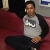 Musda Riza