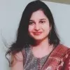 Richa Verma