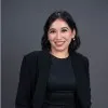 Mylene Cubalan