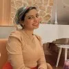 Reham Mostafa