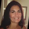 Julie Koury