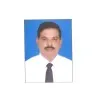 Indra Dev Narayan