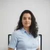 Mariana Vieira Schmitt