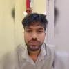 Om Prakash Gupta