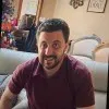 Dustin McGonagill