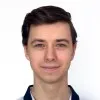 Alexander Kshenin