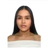 Andrea Granada