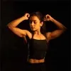 Rashmi