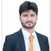 varun chopra