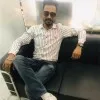 Pankaj Gupta