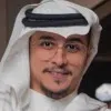 ASHRAF ALSAIHATI