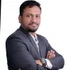 Nawzan Munzoor MAIQS