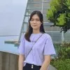 Ng Chen Yee