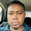 Khaarendwe Negovha