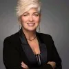 Patti Birone