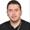Ahmad Hani Mahafzah