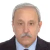 Nikolaos Tourlentes