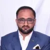 Zahid Saleem