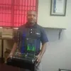 Mboneni Chris Khoza