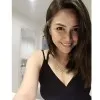 Iba Alvina Paz Jucutan