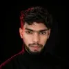 Er Mutabuddin Ansari