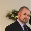 Lee Johnson