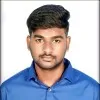 Vinay Krishna