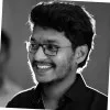Gonugunta Akhil