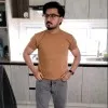 Khalid Shabir