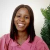 Ilani Rejoice Idowu