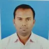 lokesh Rajamanickam