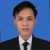 Hadiq Azka Hamidi