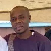 Emmanuel Mensah
