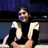 Balvinder Kaur