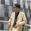 Sushilkumar