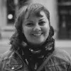 Claire Mc Gowan