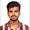 Nalla Gagan