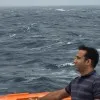 Vishal Yadav