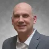 Tom Daenzer