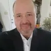 Jose Diaz
